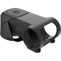 Syncros DC 2.0 vapaasti seisova 90mm