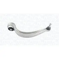 MAGNETI MARELLI Tukivarsi, pyöräntuenta 301181412530