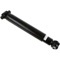 SACHS Iskunvaimennin 316 525