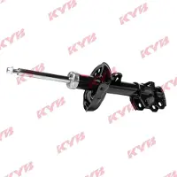 KYB Iskunvaimennin 3340097
