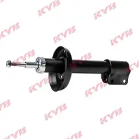 KYB Iskunvaimennin 9337507