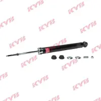 KYB Iskunvaimennin 3440043