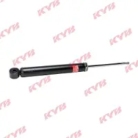 KYB Iskunvaimennin 3440038