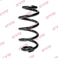 KYB Jousi (auton jousitus) RA5861
