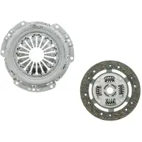 AISIN Kytkinpaketti KS-064R