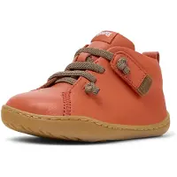 Camper Peu Booties