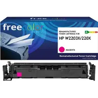 Clover K16558F7, 5500 sivua, Magenta, 1 kpl