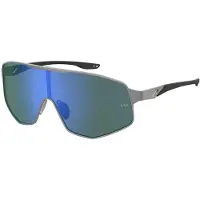 Under Armour UA Gameday Mtl/G R81/V8 aurinkolasit