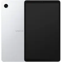 Samsung Galaxy Tab A11 X135 | 8.7" | 4 GB | 64 GB | hopea