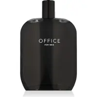 Fragrance One Office Eau de Parfum 100 ml