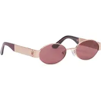 GUESS Gu00262 Naisten Aurinkolasit