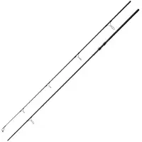 Shimano Fishing Specialist Tx Lite Karpin Kalastus Vapa