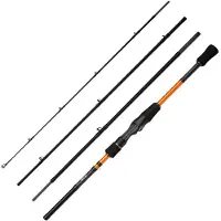Shimano Fishing Stc Ax Casting Kevyt Heittovapa