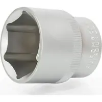 Hobby Hall Epm 24mm 1/2" kuusioavain