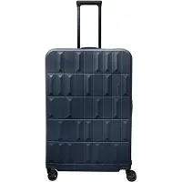 Travelite Panello 4w L Matkalaukku