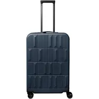 Travelite Panello 4w M Expandable Matkalaukku