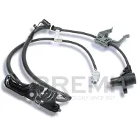 BREMI ABS-anturi 51184