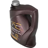 Mannol Moottoriöljy MANNOL MN7913-5