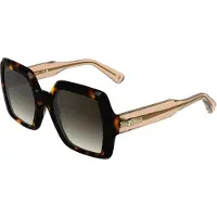 Longchamp Lo790s Naisten Aurinkolasit