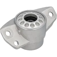 Meyle Jousijalan tukilaakeri 100 741 1003