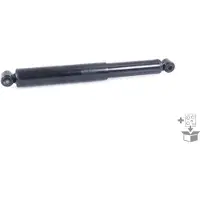 Monroe Iskunvaimennin T1255