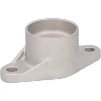 Blue Print Jousijalan tukilaakeri ADBP800497