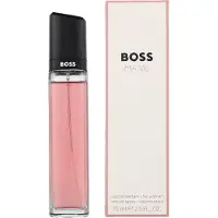 HUGO BOSS Boss Ma Vie Ma Vie Eau de Parfum 75 ml