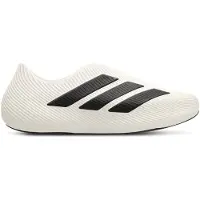 Adidas Purechill Sandaalit