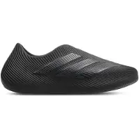 Adidas Purechill Sandaalit