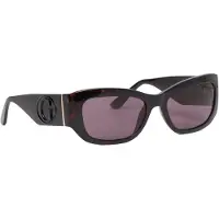 GUESS Gu00253 Naisten Aurinkolasit
