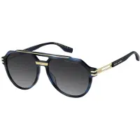 Marc Jacobs Marc 876/S 38I/9O aurinkolasit