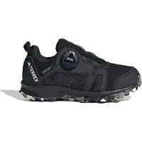 Adidas Terrex Agravic Boa Rain.rdy Polkujuoksukengät