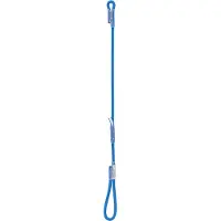 BEAL Expresso Nauhat Ja Energianvaimentimet