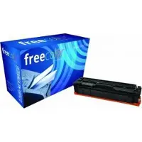 Freecolor M252K-FRC, 1500 sivua, Musta, 1 kpl (K15828F7)