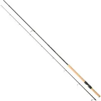 Daiwa Procaster Sea Taimenvapa