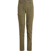 Craghoppers Nosilife Pro Housut