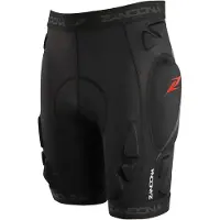 Zandona Soft Active Junior Suojahousut