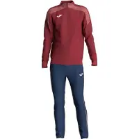 Joma Championship Viii Verkkapuku