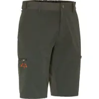 Swedteam Lynx Light Shortsit Green 52