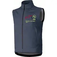 Alpinestars Techstar Softshell Liivi