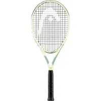 Head Racket Graphene S2 Frontenismaila