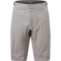 Endura Gv500 Foyle Short