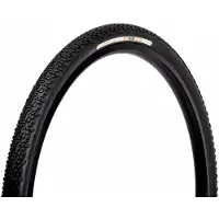 Panaracer Gravelking X1 Tubeless 650b X 48 Gravel Rengas