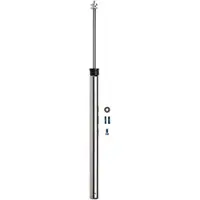 BBB Bsp-51sp Patruuna