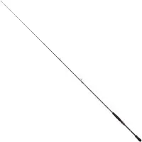 Daiwa Steez Ags Kevyt Heittovapa
