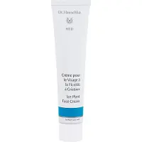 Dr. Hauschka MED Ice Plant Face Cream, 40ml