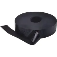 Digitus DN-CT-10M-20 ilmastointiteippi (DN-CT-10M-20)