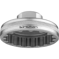 Birzman keskiötyökalu SRAM keskiölle Ø52-54 mm