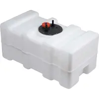 Can-sb Vesitorni 55l
