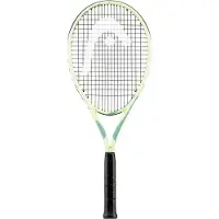 Head Racket Graphene S2 Frontenismaila